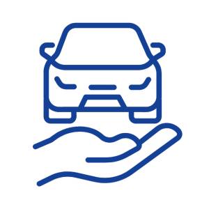 Vendita usati garantiti